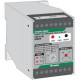 PGR-4700-240