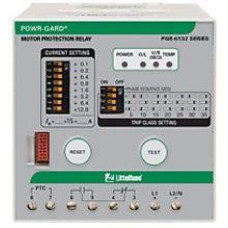 PGR-6131-240