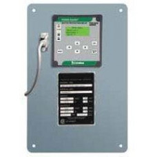 PGR-6210-04