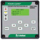 PGR-7200-00-00