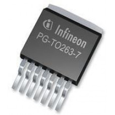 BTN7960B