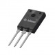 IDFW40E65D1EXKSA1