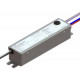 PHB50W-1200-42