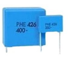 PHE844RD6100MR035EL2