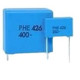 PHE844RD6100KR06L2