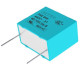 PHE844RD6100MR30L2