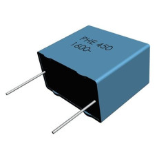PHE450HA6100JR17