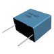 PHE450HA6100JR17
