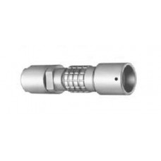 PHL.1K.304.NYCK70