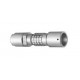 PHL.1K.304.NYCK70
