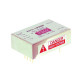 PHV12-0.5K1000P