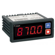 88950400