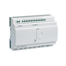88970031