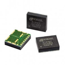 PI2127-01-LGIZ