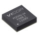 PI3543-00-BGIZ
