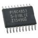 PI6C48535-01LE