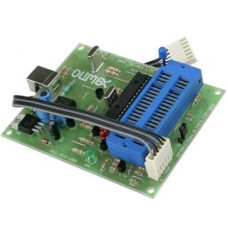 PIC-MCP-USB