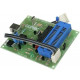 PIC-MCP-USB