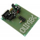 PIC-P18-20MHz