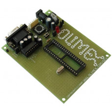 PIC-P40-20MHz