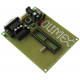 PIC-P40-20MHz