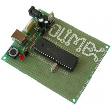 PIC-USB-4550
