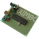 PIC-USB-4550