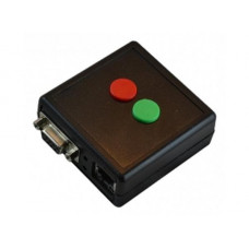 PIC-WEB-BOX