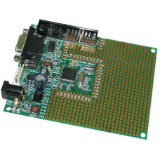 PIC-P32MX