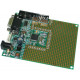 PIC-P32MX