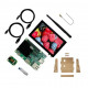 PICO-PI-IMX8M-DEV-EXTREME