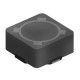 PISA2812-101M-04