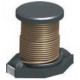 PISNHV-103M-04