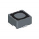 PIS2408-270M-04