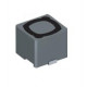 PIS2416-150M-04