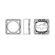 PIS4720-390M-04