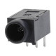 PJ-040C