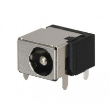 PJ-085BH