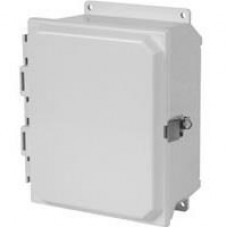 PJU14126CCLF