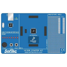 PK-HCS08GB60