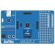 PK-HCS08GB60