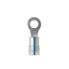 PK14-4R-C