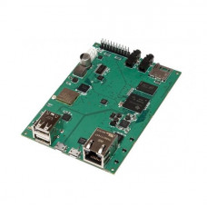 PKG300100