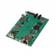 PKG300100