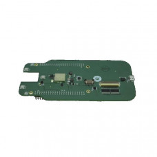 PKG900000000327
