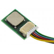 PKGX-14-4010