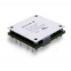 PKJ4216PI