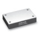 PKQ75-48S18O