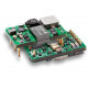 PKU4619PI