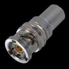PL75C-224